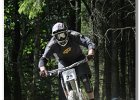 2013-07-14 -IMG 2552